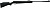 �������� ����. Stoeger X5 Synthetic