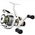 Катушка б/и SHIMANO Stradic GTM 2500 RC