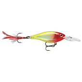  RAPALA XRS06/CLN