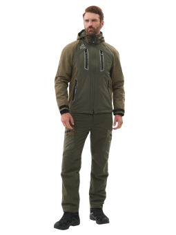    (Huntsman), , 