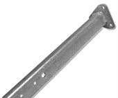 ��������� ��������� ����� ������� 17� ���� (�������� 817700.001-03.07.000 � 817700.001-03.08.000)