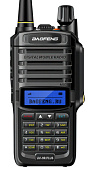  Baofeng UV-9R PLUS