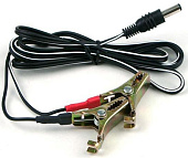 Кабель питания MICRO, MINI для Plurifon Кабель питания MICRO, MINI для Plurifon