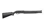 ����� �/� Kral Arms Tactical L 12/76 L-610