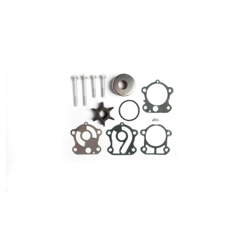 ����������� ����� Skipper Yamaha SK692-W0078-02P (60FET, 90AET)