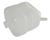 Бачок расширительный Tinger Бачок расширительный Tinger