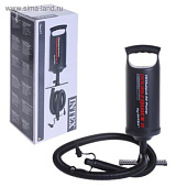 Насос для лодок ручной INTEX 36 см (68614) Насос для лодок ручной INTEX 36 см (68614)