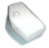 Бак топливный Буран (110800090) Бак топливный Буран (110800090)