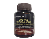 �������� ��� ��������� ������ AXIOMA, ������ �� ������ C�������� �����