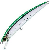  _Yo-Zuri  R1125-HNM CRYSTAL MINNOW ., 130, 19 R1125-HNM