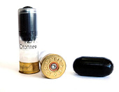 ������ ���� 12/70 ������� ������� XL �. �. (10.5 ��.) (240���.)