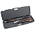  Negrini 80247,5  (1601I SY)