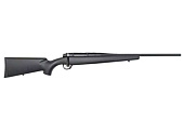 ������� ORSIS 120 Hunter, 308Win,  L-558
