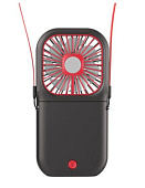 ���������� �� ��� �����������, ��������� (�����. 3000�� �) (���)