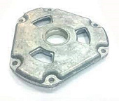 ������ ��������� ������ �����