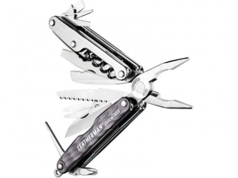 ���������� Leatherman Juice XE6 (831994)