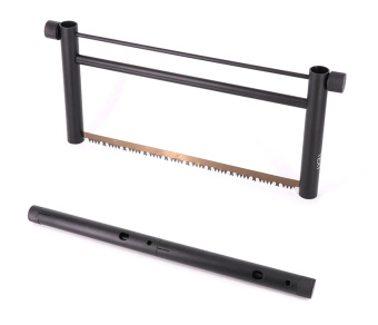 ���� �������� �������� ����.+���. ������� (���)