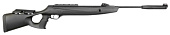  . Kral Arms 125 N11 (.) 4.5