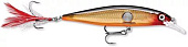  RAPALA CNM07 G