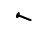   Benelli F0004501 (028A)