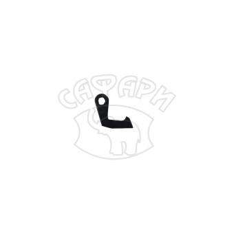 ���������� Fabarm G-007