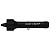 ���������� �������� Sightmark Triple Duty Universal Boresight (SM39024)