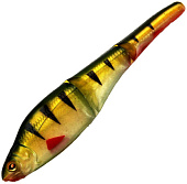  Magic Swimmer Soft 130 SP 29	