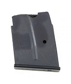 Магазин CZ 452 22WMR (5-мест) металл