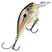  RAPALA DT10 /SD
