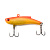 ������� Namazu WorkeR silicone, L-65 ��, 17��, ������� �41 N67-65-C41