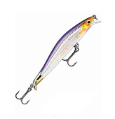  Rapala RPS09-PD