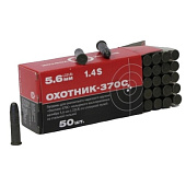 ������ 5.6 (22 LR) ������� 370� ���� ��