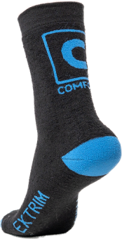  COMFORT EXTRIM, -