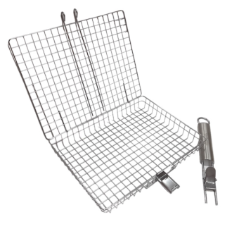 - ROYALGRILL   3223,5x3,5cm. (80-301)