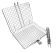 - ROYALGRILL   3223,5x3,5cm. (80-301)