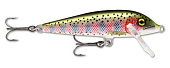  RAPALA CD09 /RT