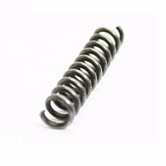 ������� ����� ���-99