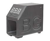 ��������� BG-555