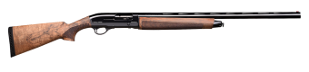  / Kral Arms Azarax 12/76 L-760 