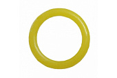 ��������� (O-Ring) ��� ��������� Gletcher BRT 92FS, SS P226-S5 (R06)