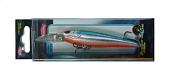  Fishing Lure 90mm/12g 1.5m . 60 (51300-49)()