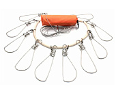  Namazu .  3,5 , d-2 , 10   .,   (. PVC )