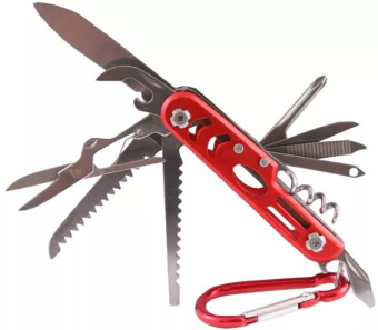 ��������� �������� 12 ��������� (PF-MT-03)