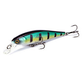  RENEGADE Pirate Submarine 100mm  01  0,5-1,6m