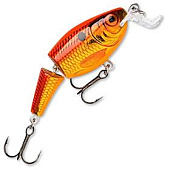  Rapala JSSR05/OSD