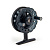 ������� ��������. Namazu Black Fury Long, �����������, 2 ����������, �. 6,5 �� N-BFL65P06