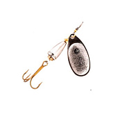 ������ ����. KEN STAR 10�� 115 (5171-4) 