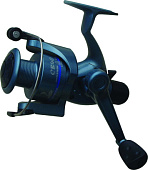 ������� �/� SIWEIDA COBRA CB640A 6BB �/��  (����.�����)