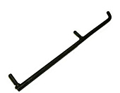 Полоз Тайга (С40300020) Полоз Тайга (С40300020)