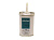 ����� ����. Armistol "Nitrolinol Berger", ����. ��� ������ 120��. �������� (20120)
